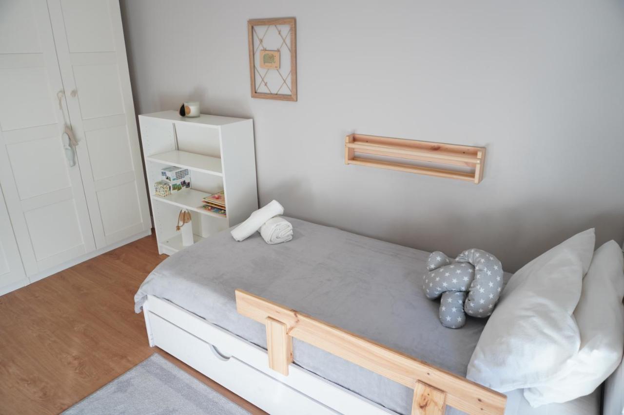 Anaga Apartment, Santa Cruz De Tenerife. Экстерьер фото