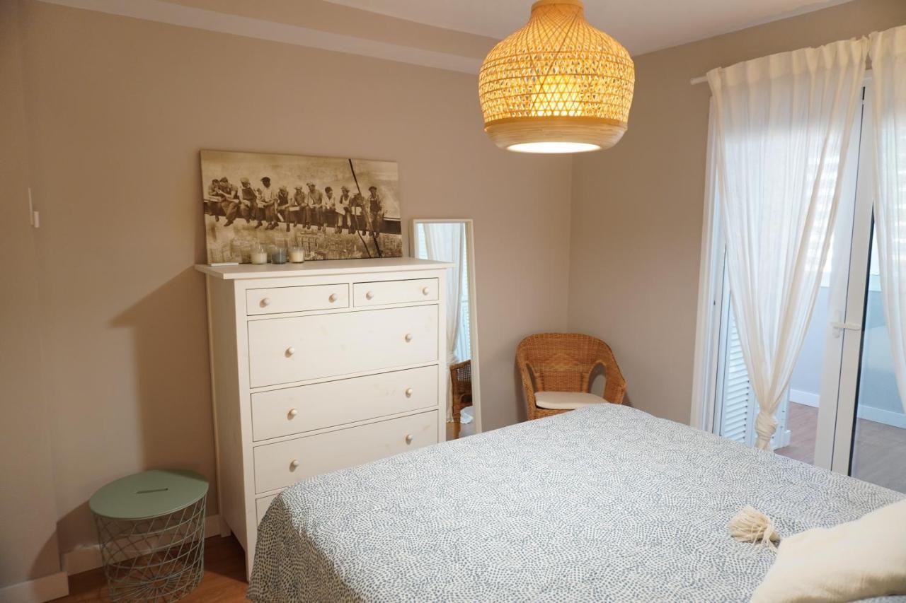 Anaga Apartment, Santa Cruz De Tenerife. Экстерьер фото
